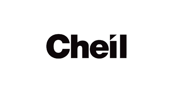 Cheil