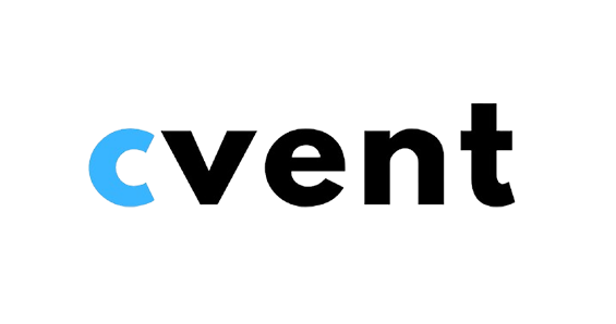 cvent