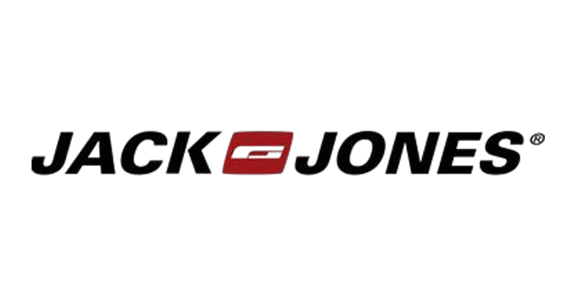 jackjones
