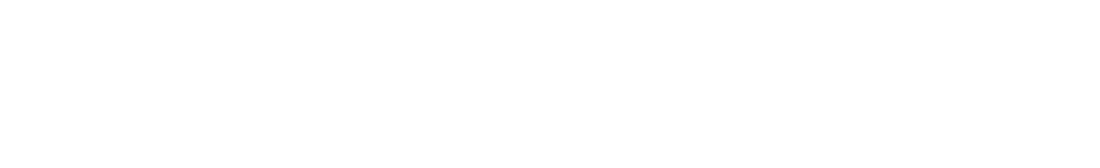 mindcraftl-ogo