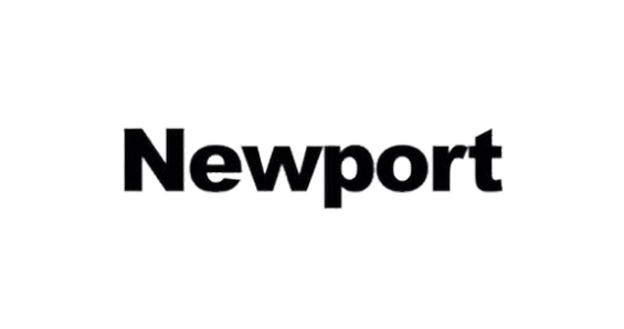 newpot