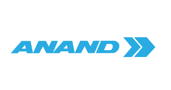 ANAND (1)