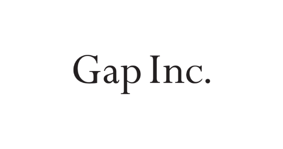 Gap Inc (1)
