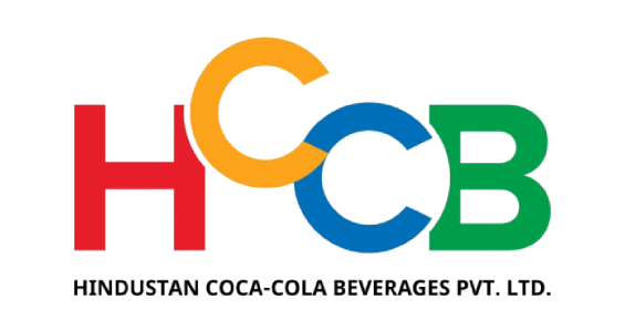 HCCB