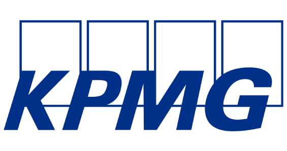 KPMG
