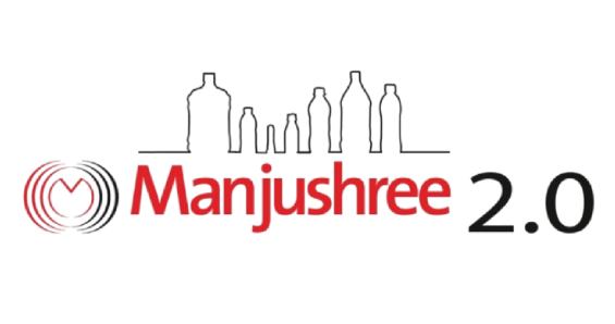 Manjushree