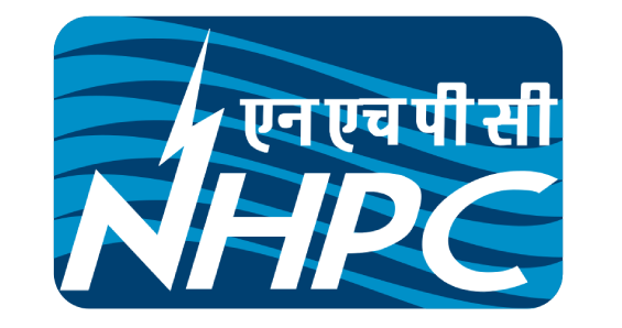 NHPC