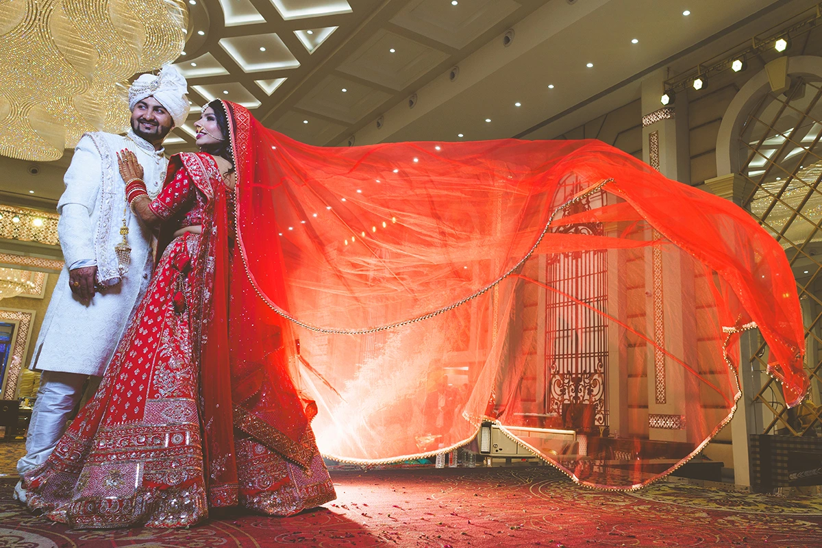 Planning to Execution