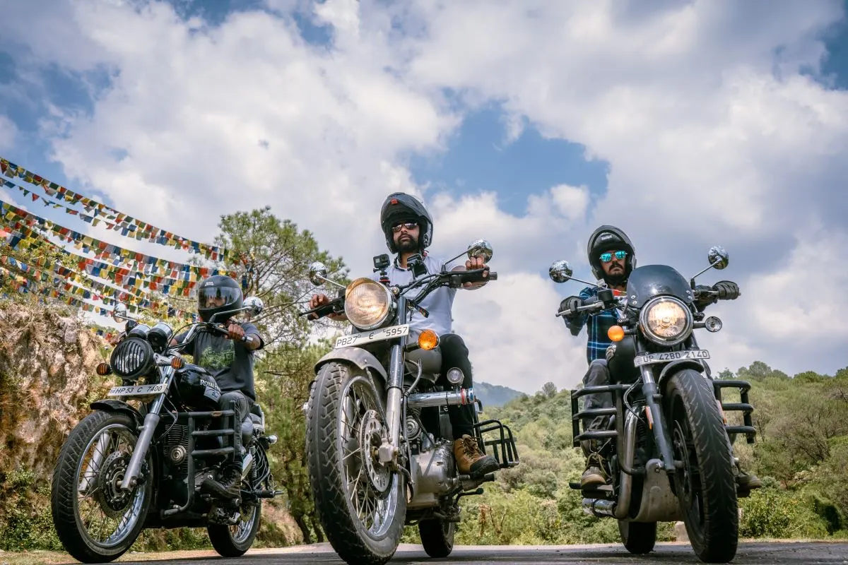 Premium Accommodation & Hospitality