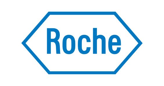 Roche