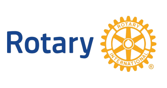 Rotary