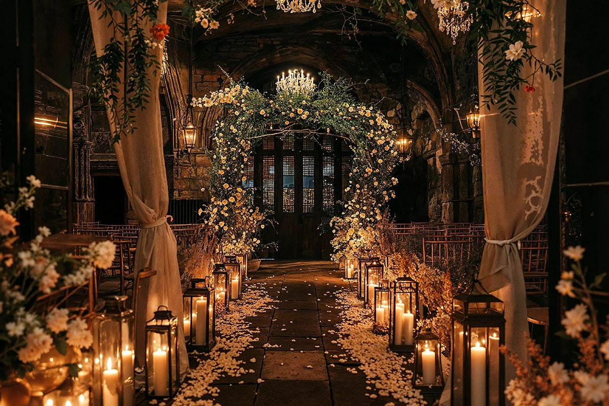 Theme Conceptualization