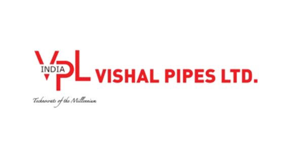 Vishal Pipes