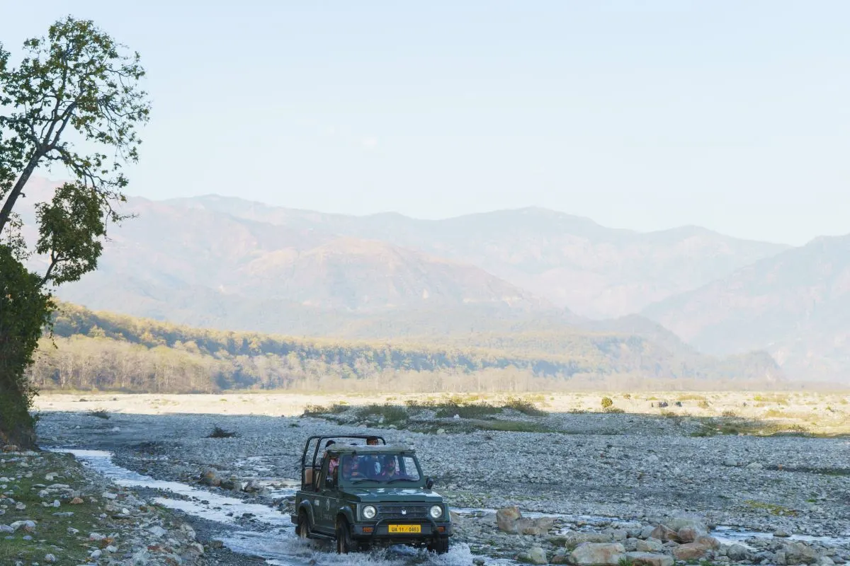 Work Essentials Covered