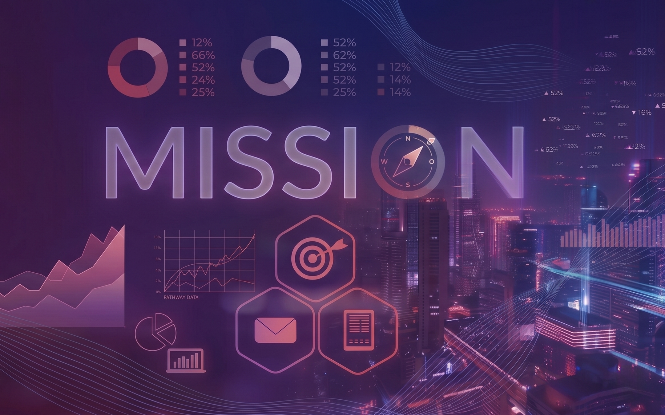Mission