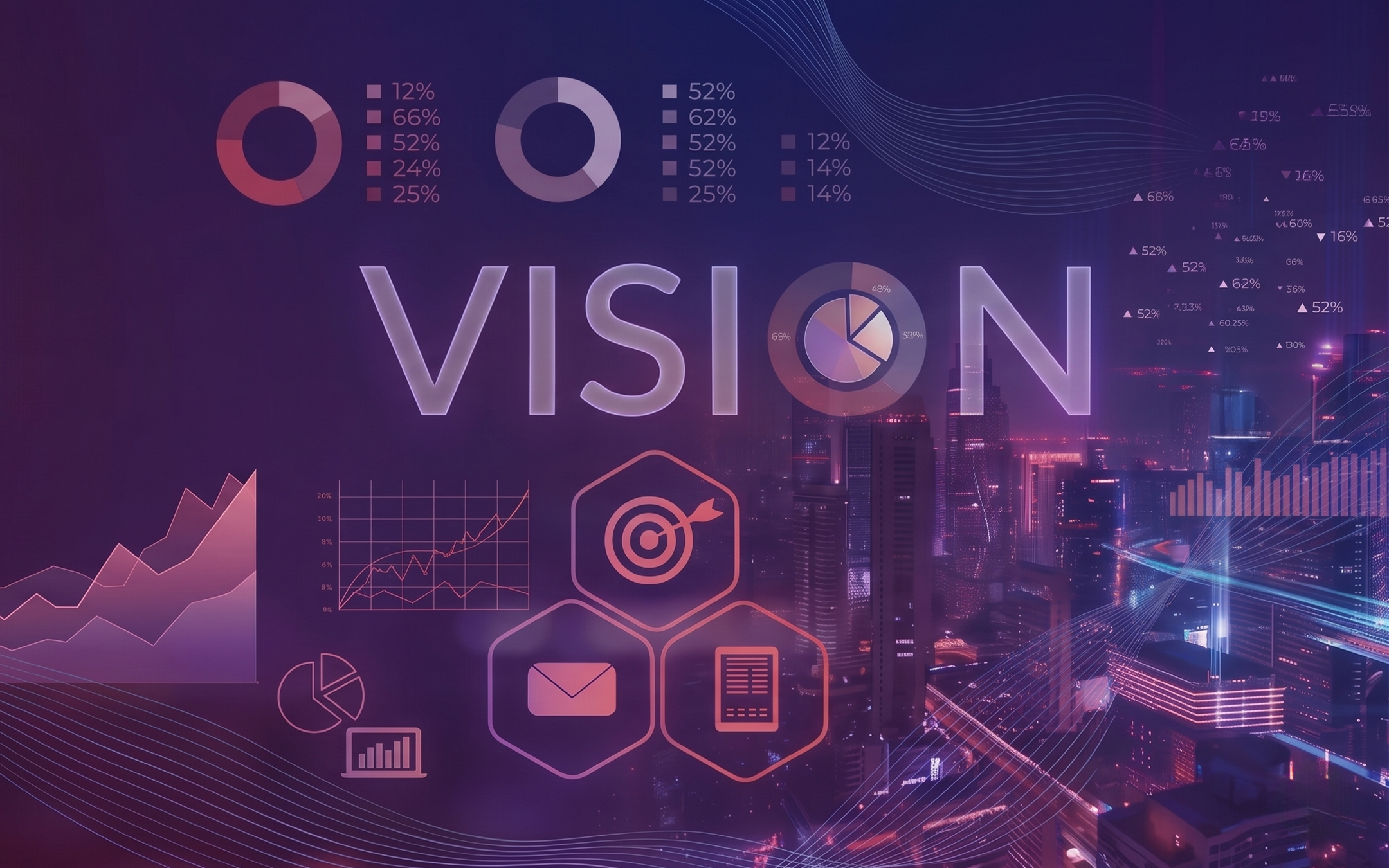 Vision