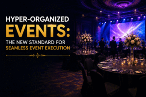 events