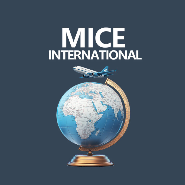 MICE